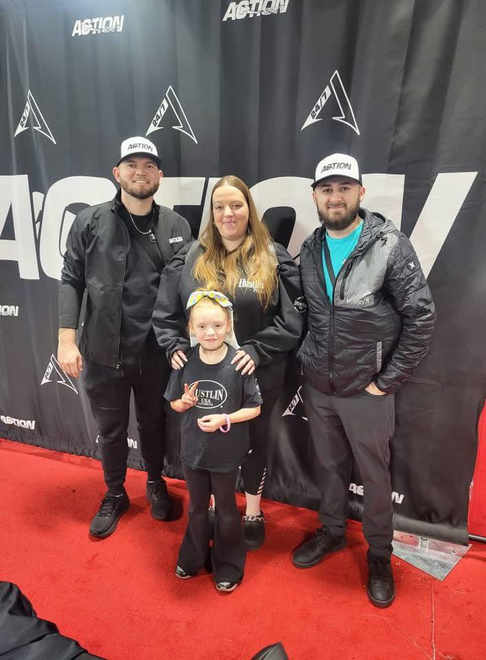 divi-cart-pro-about-2