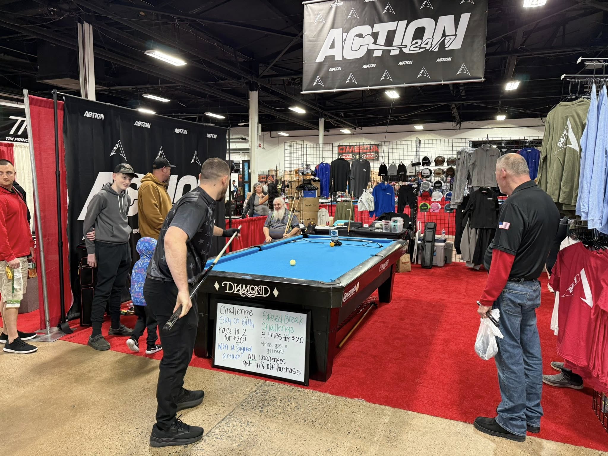 divi-cart-pro-about-1